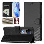 For vivo V50 5G Global / Black
