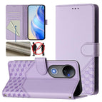 For vivo V50 5G Global / Light Purple