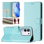 For vivo Y29 4G Global / Mint Green