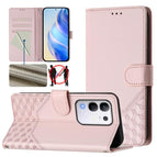 For vivo Y29 4G Global / Pink