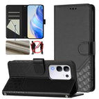 For vivo Y29 4G Global / Black