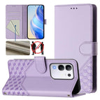 For vivo Y29 4G Global / Light Purple
