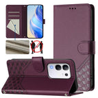 For vivo Y29 4G Global / Violet
