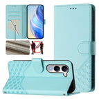 For vivo Y29s 5G / Y04 4G Global / Mint Green