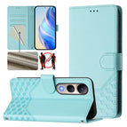 For vivo V50 Lite 5G / Mint Green
