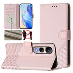 For vivo V50 Lite 5G / Pink