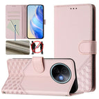 For vivo Y39 5G Global / Pink