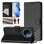 For vivo Y39 5G Global / Black