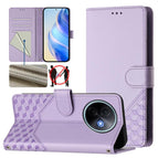 For vivo Y39 5G Global / Light Purple