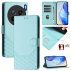 For vivo X200s 5G / Mint Green