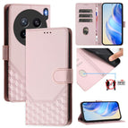 For vivo X200s 5G / Pink