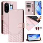 For vivo S30 Pro mini / Pink