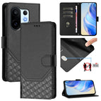 For vivo S30 Pro mini / Black