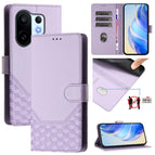 For vivo S30 Pro mini / Light Purple