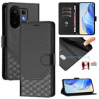 For vivo S30 / Black