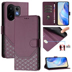 For vivo S30 / Violet