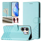 For vivo V60 5G Global / Mint Green