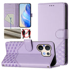 For vivo V60 5G Global / Light Purple
