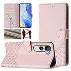 For vivo Y400 5G Global / Pink