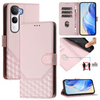 For vivo Y400 4G / Pink
