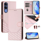 For vivo V70 FE 5G / Pink