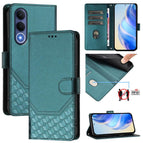 For vivo V70 FE 5G / Peacock Green