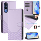 For vivo V70 FE 5G / Light Purple