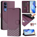 For vivo V70 FE 5G / Violet