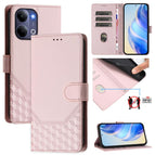 For vivo Y21 5G 2026 / Y05 4G / Pink