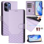 For vivo Y21 5G 2026 / Y05 4G / Light Purple
