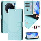 For vivo X300s / Mint Green