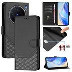 For vivo X300s / Black