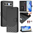 For vivo X300 FE / S50 Pro mini 5G / Black