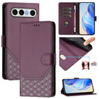 For vivo X300 FE / S50 Pro mini 5G / Violet