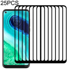For Motorola Moto G Fast (25 PCS)