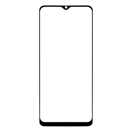 25 PCS Full Glue Full Screen Tempered Glass Film, For OPPO Realme C15 (25 PCS), For OPPO Realme 6 (25 PCS), For OPPO Realme 6 Pro (25 PCS), For OPPO Realme 6i (25 PCS), For Motorola Moto G Fast (25 PCS), For Samsung Galaxy A Quantum (25 PCS)           ...
