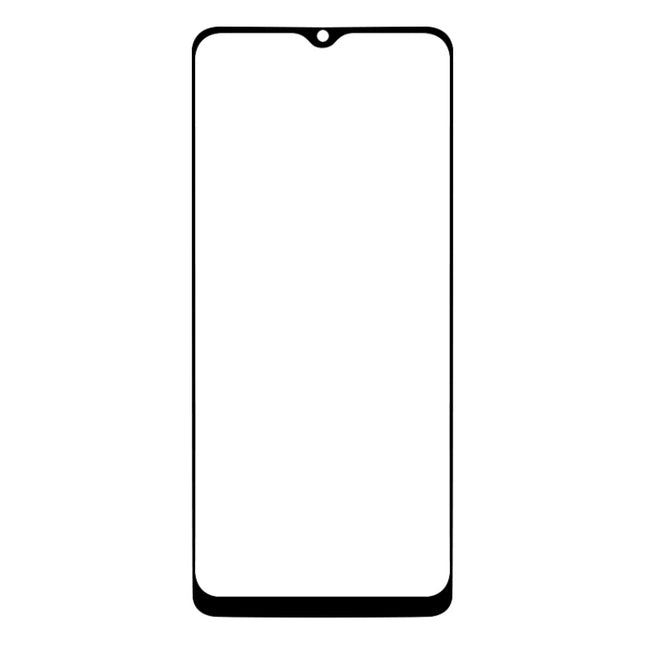 25 PCS Full Glue Full Screen Tempered Glass Film, For OPPO Realme C15 (25 PCS), For OPPO Realme 6 (25 PCS), For OPPO Realme 6 Pro (25 PCS), For OPPO Realme 6i (25 PCS), For Motorola Moto G Fast (25 PCS), For Samsung Galaxy A Quantum (25 PCS)           ...