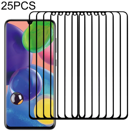 25 PCS Full Glue Full Screen Tempered Glass Film, For OPPO Realme C15 (25 PCS), For OPPO Realme 6 (25 PCS), For OPPO Realme 6 Pro (25 PCS), For OPPO Realme 6i (25 PCS), For Motorola Moto G Fast (25 PCS), For Samsung Galaxy A Quantum (25 PCS)           ...
