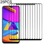 For Samsung Galaxy M10s (25 PCS)