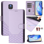 For Motorola Moto G Play 2021 / Light Purple