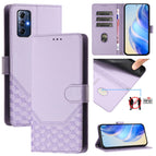 For Motorola Moto G Play 2022 / Light Purple