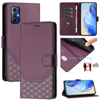 For Motorola Moto G Play 2022 / Violet