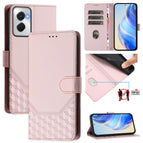 For Motorola Moto G Power 5G 2024 / Pink
