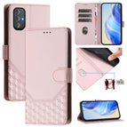 For Motorola Moto G Power 2022 / Pink