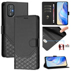 For Motorola Moto G Power 2022 / Black