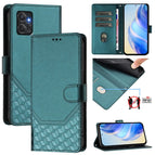 For Motorola Moto G Power 2023 5G / Peacock Green