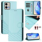 For Motorola Moto G Stylus 5G 2023 / Mint Green