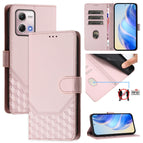 For Motorola Moto G Stylus 2023 4G / Pink