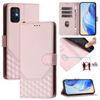 For Motorola Moto G30 / G20 / G10 / Pink