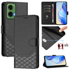 For Motorola Moto G35 / Black